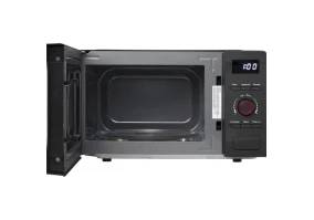 Микроволновка Grifon GR20FP0139B