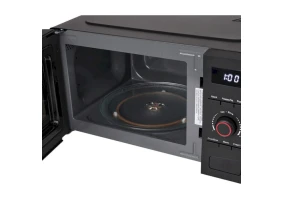 Микроволновка Grifon GR20FP0139B