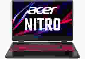 Ноутбук Acer Nitro 5 AN515-46-R8TS Obsidian Black (NH.QGXEU.00D)