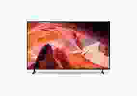 Телевизор Sony KD-55X80L