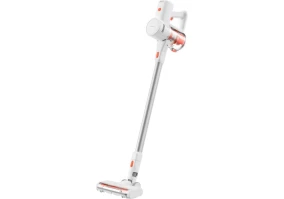 Пылесос 2 в 1 (вертикальный+ручной)  Xiaomi Vacuum Cleaner G20 Lite