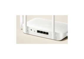 Маршрутизатор Xiaomi Router AX1500 (DVB4412GL)