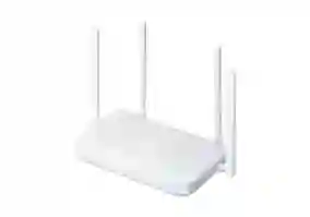 Маршрутизатор Xiaomi Router AX1500 (DVB4412GL)