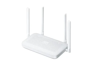 Маршрутизатор Xiaomi Router AX1500 (DVB4412GL)