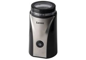 Кавомолка Laretti LR CM 5210