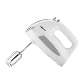 Миксер Laretti LR-MX0130