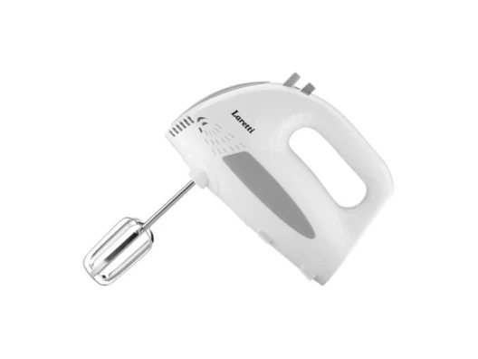 Миксер Laretti LR-MX0130