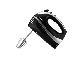 Миксер Laretti LR-MX0133