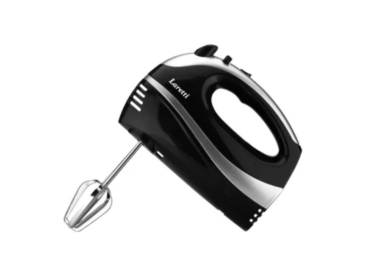 Миксер Laretti LR-MX0133