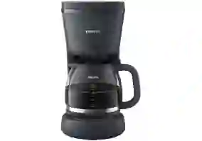 Крапельна кавоварка Philips HD7430/90