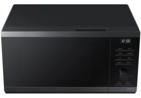 Микроволновая печь Samsung MS23DG4504AGUA