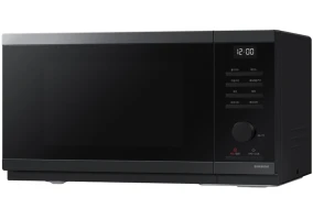 Микроволновая печь Samsung MS23DG4504AGUA