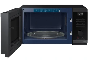 Микроволновая печь Samsung MS23DG4504AGUA