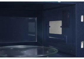 Микроволновая печь Samsung MS23DG4504AGUA