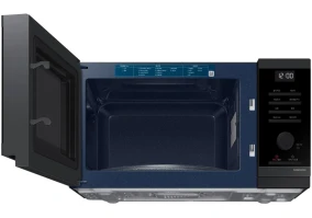 Микроволновая печь Samsung MS23DG4504AGUA