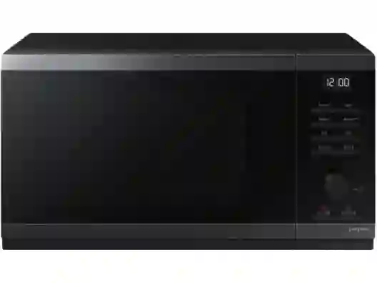 Микроволновая печь Samsung MS23DG4504AGUA