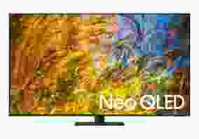 Телевизор Samsung QE65QN95D (QE65QN95DAUXUA)