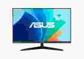 Монитор Asus VY279HF (90LM06D3-B01170)