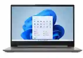 Ноутбук Lenovo IdeaPad 3 17IAU7 (82RL008FPB)