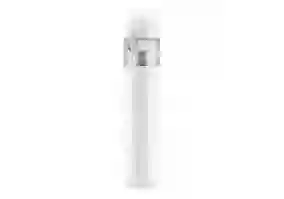 Ручной пылесос / Автомобильный пылесос Xiaomi Mi Vacuum Cleaner Mini (BHR5156EU)