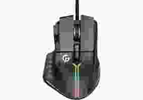 Мышь GamePro GM500 Black (GM500B)
