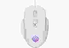 Мышь GamePro GM370 White