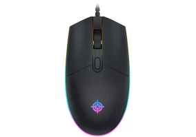 Миша GamePro GM152