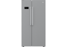 Холодильник Beko GN164020XB