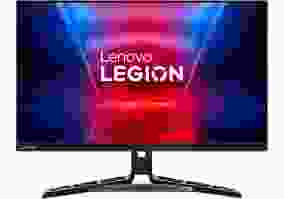 Монітор Lenovo Legion R27i-30 (67B5GAC1UA)
