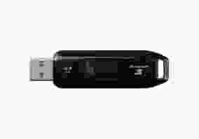 USB флеш накопитель Patriot 64 GB Xporter 3 USB 3.2 Black (PSF64GX3B3U)