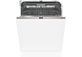 Посудомийна машина Hisense HV643D60
