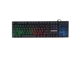 Клавіатура GamePro GK296