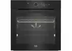 Духовка електрична Beko BBIM17400BP