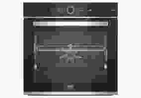 Духовка електрична Beko BBIMM13500XMSW