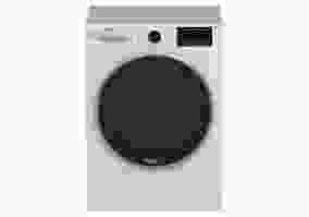 Стиральная машина автоматическая Beko B5WFU58408WBDC