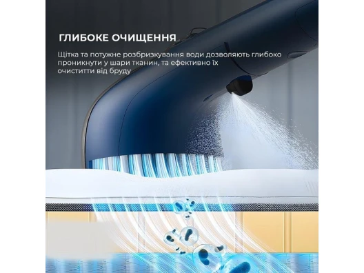  дешево