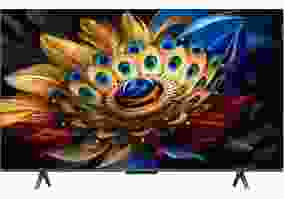 Телевизор TCL 43C655