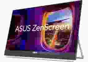 Монітор Asus ZenScreen MB229CF (90LM08S5-B01A70)