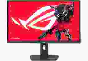 Монитор Asus ROG Strix XG27ACS (90LM09Q0-B01170)