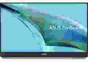 Монітор Asus ZenScreen MB249C (90LM0865-B01170)