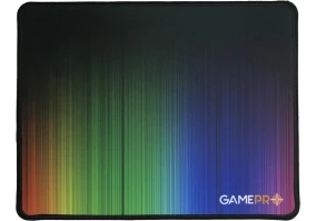 Коврик для мыши GamePro Headshot MP068 N