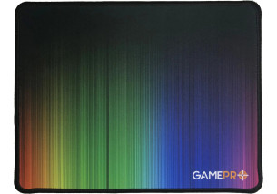 Коврик для мыши GamePro Headshot MP068 N