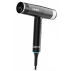Фен Prime Technics PHD 2030 BDG