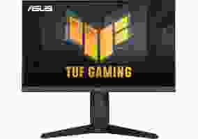 Монітор Asus TUF Gaming VG249QL3A (90LM09G0-B01170)