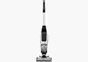 Вертикальний пилосос BISSELL CrossWave X7 Plus Cordless Pet 3401N