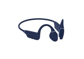 Наушники Creative Outlier Free Pro Midnight Blue (51EF1081AA000)