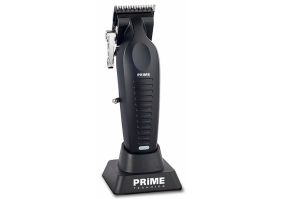 Машинка для стрижки волосся Prime Technics PHT 520 CCB