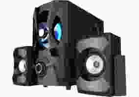 Мультимедийная акустика Creative SBS E2900 Black (51MF0490AA001)