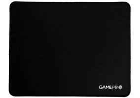 Коврик для мыши GamePro MP068B Headshot Black