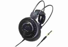 Навушники Audio-Technica ATH-AD700X